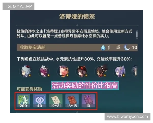 龙虎斗官网活动福利大全，丰富奖励助力玩家轻松赢取丰厚奖励