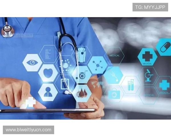 亚投国际体育官网安全可靠的在线娱乐平台，提供丰富的游戏选择与优质的客户服务体验