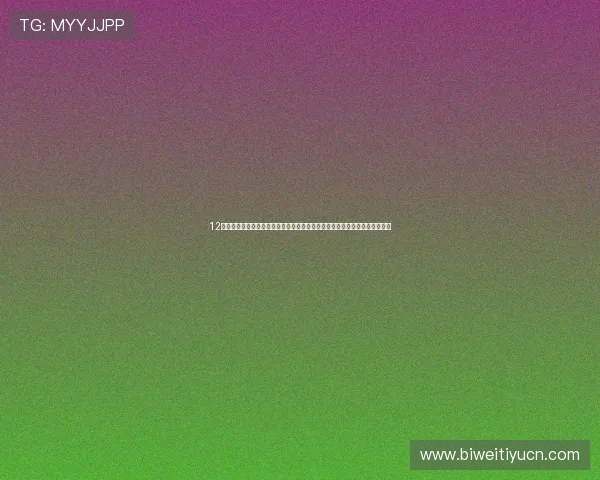 12搏体育首页多平台同步登录支持，方便用户随时随地畅享体育娱乐与投注乐趣