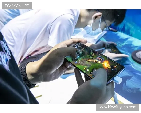 8868体育电竞平台的优势与特色分析，助你轻松掌握最全面的体育电竞资源与服务