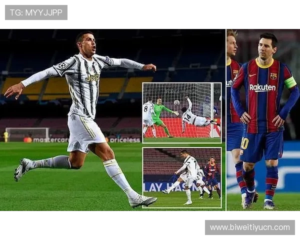 b0b体育全面解析：最新体育赛事资讯与专业分析推荐