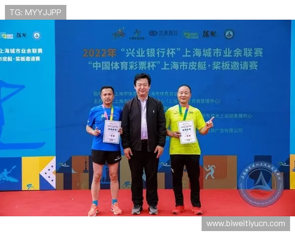 b0b体育社区交流：加入体育爱好者圈子共享赛事心得与经验