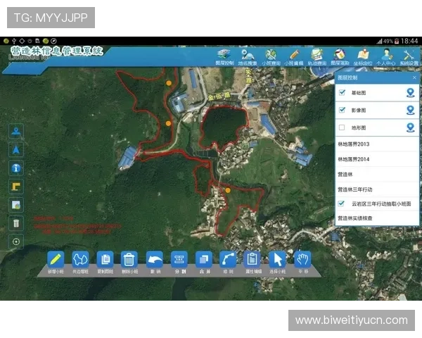 9sp体育平台最新赛事资讯全面解析助你掌握第一手体育动态
